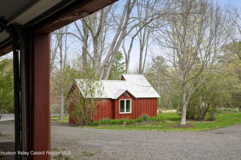 Property Image 64