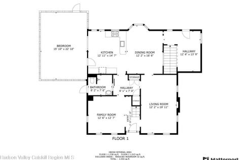 Property Image 73