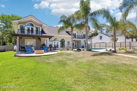 Property Image 62