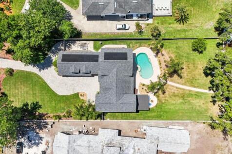 Property Image 80