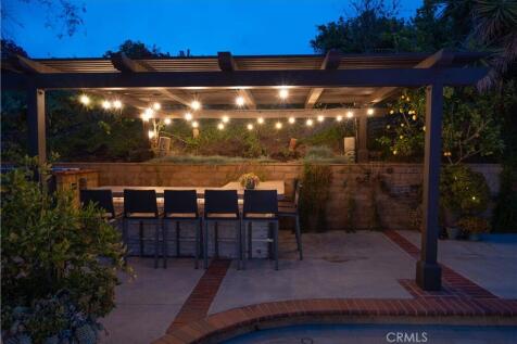 Property Image 55