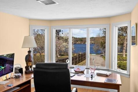 Property Image 31