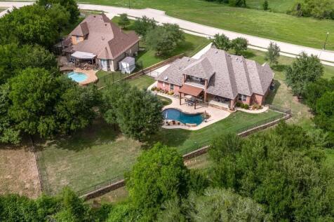 Property Image 38