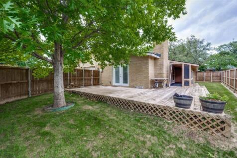 Property Image 21