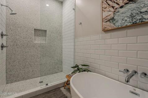 Property Image 58