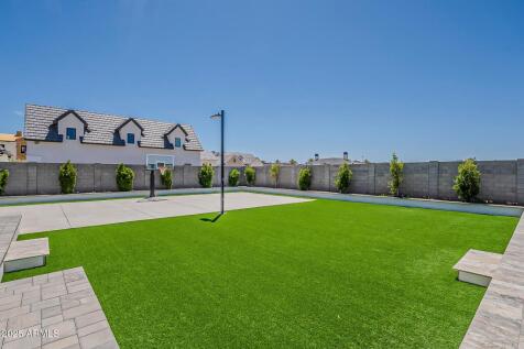 Property Image 79