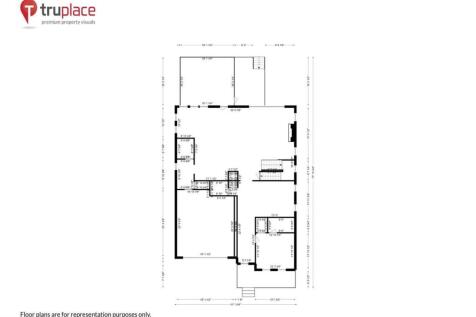 Property Image 70