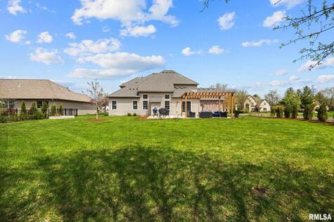 Property Image 57