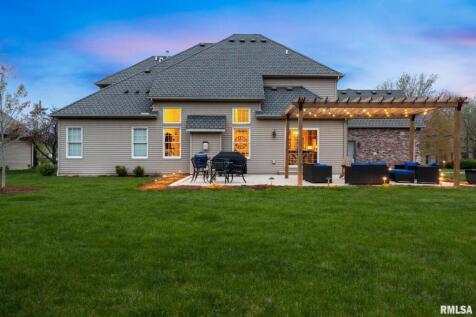 Property Image 61