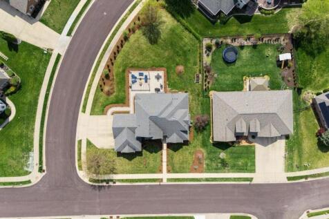 Property Image 68