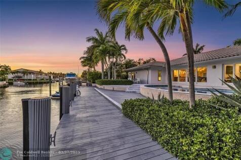 Property Image 66