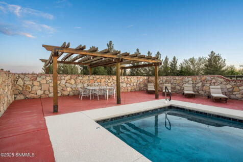 Property Image 52