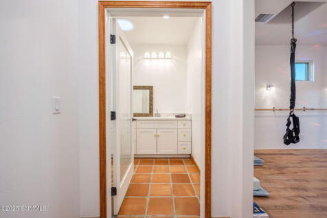 Property Image 55