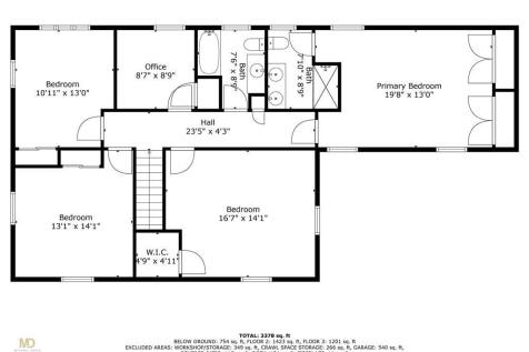 Property Image 35
