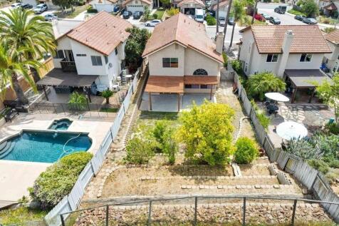 Property Image 51