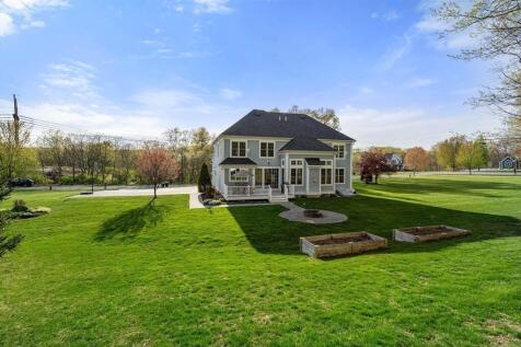 Property Image 38