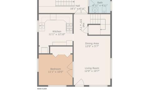 Property Image 27