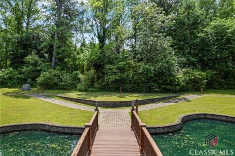 Property Image 65
