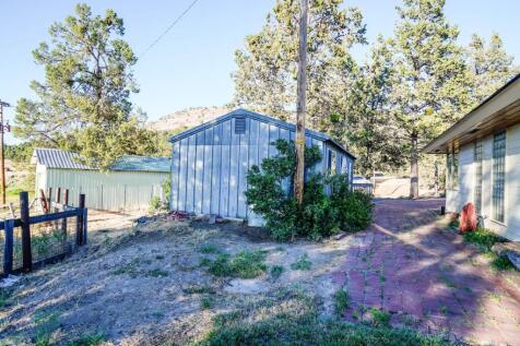Property Image 69
