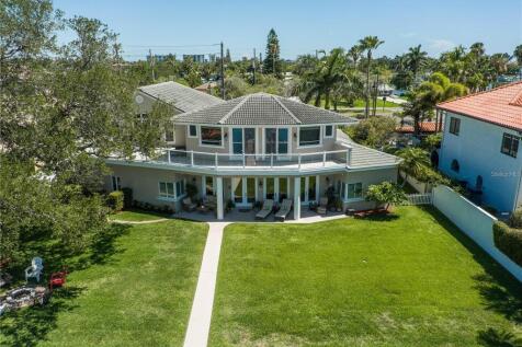 Property Image 64