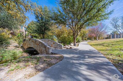 Property Image 66