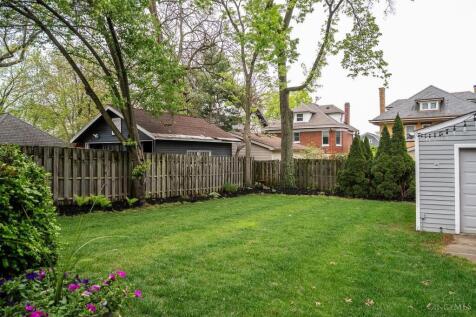 Property Image 56