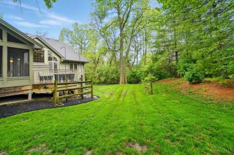 Property Image 56