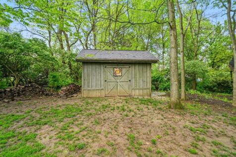 Property Image 62