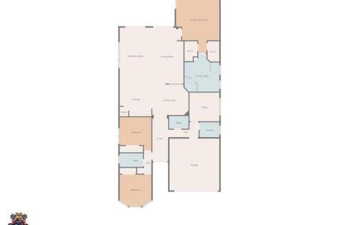 Property Image 42