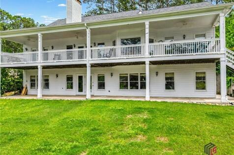 Property Image 32