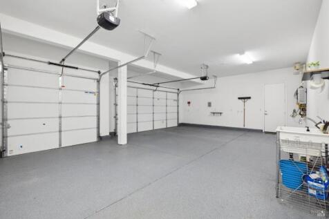Property Image 83
