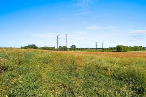 Property Image 66