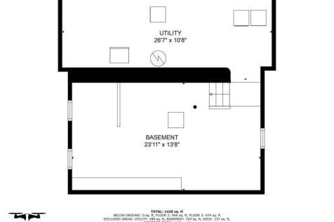Property Image 73
