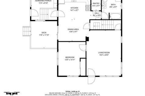 Property Image 74