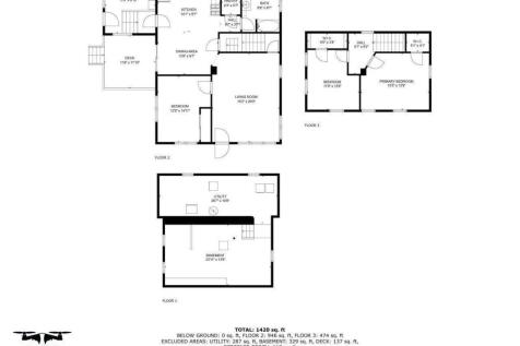 Property Image 76
