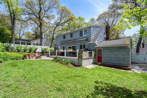 Property Image 29