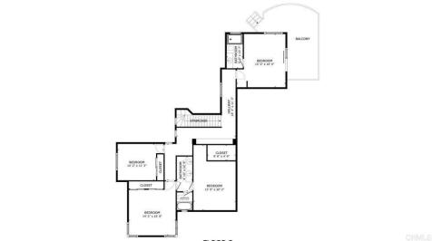 Property Image 55