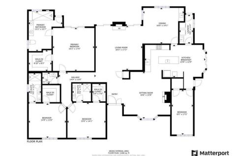 Property Image 36