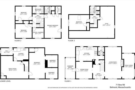 Property Image 34