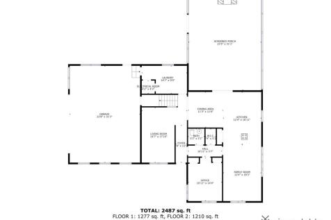 Property Image 40