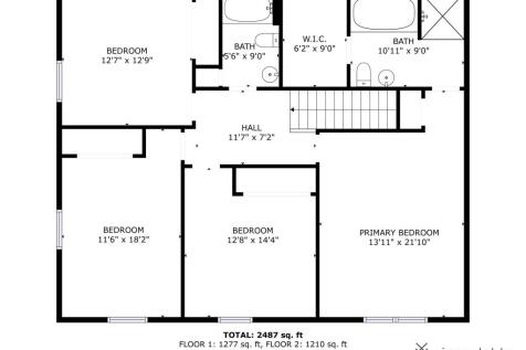 Property Image 41
