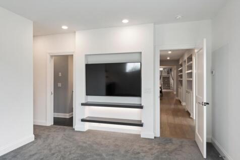 Property Image 72