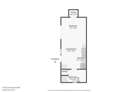 Property Image 72