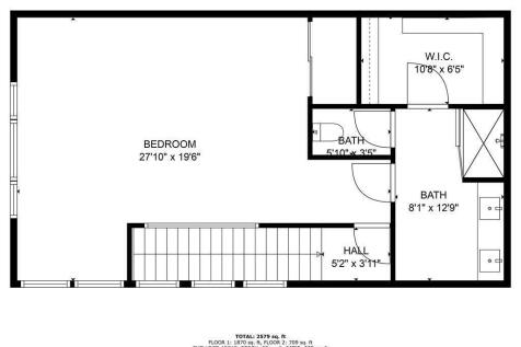 Property Image 44