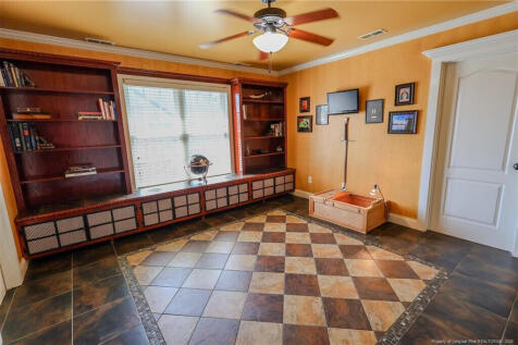 Property Image 36