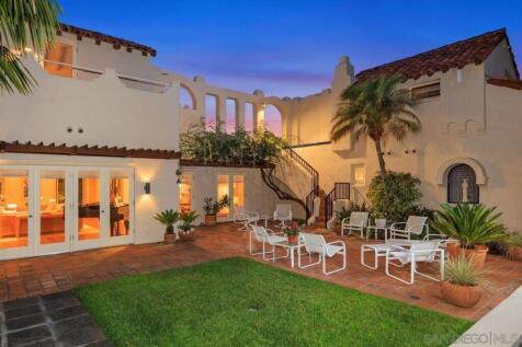 Property Image 39