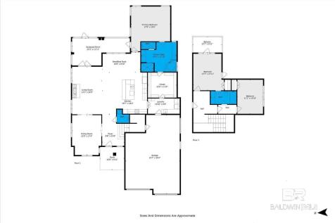 Property Image 35