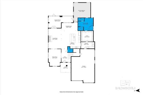 Property Image 36