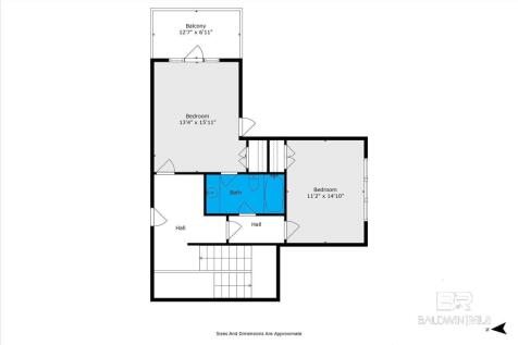 Property Image 37