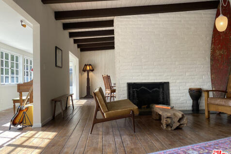 Property Image 36